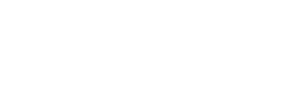 Cátedra Emalcsa - UDC