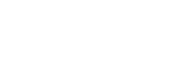 Cátedra Emalcsa - UDC