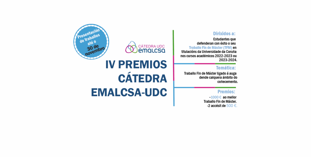 Premiosweb