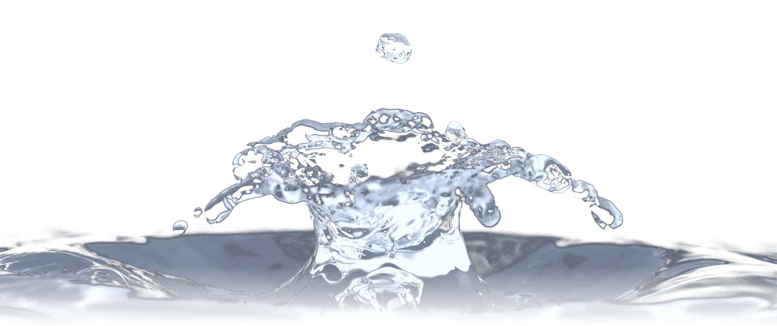 Agua
