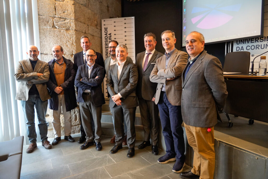 Premios TFM 2024