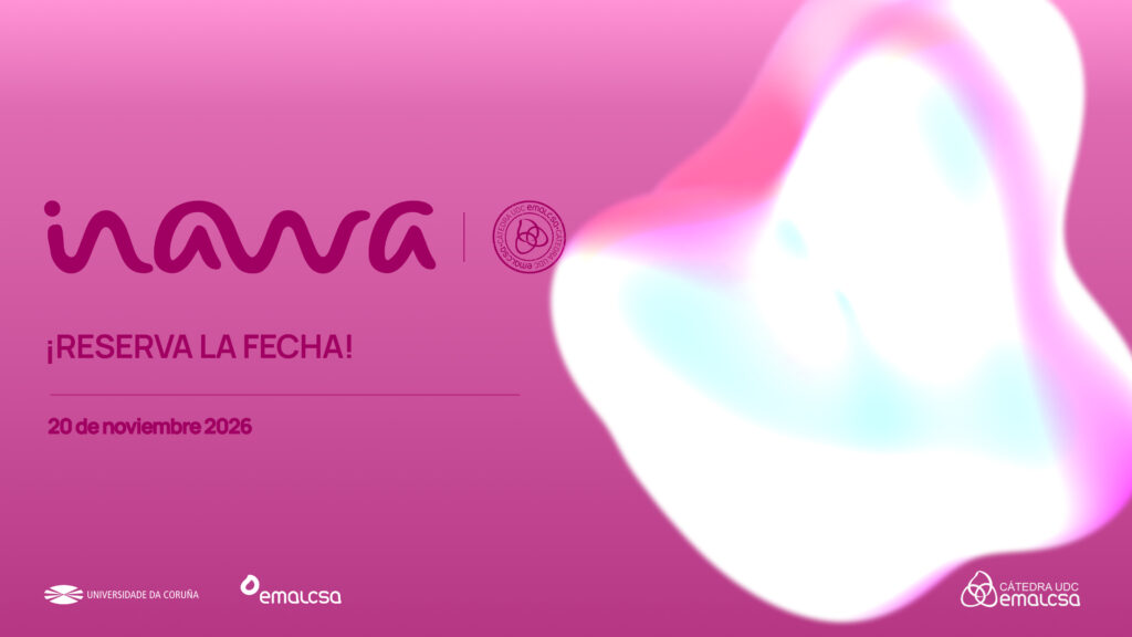 INAWA 2026