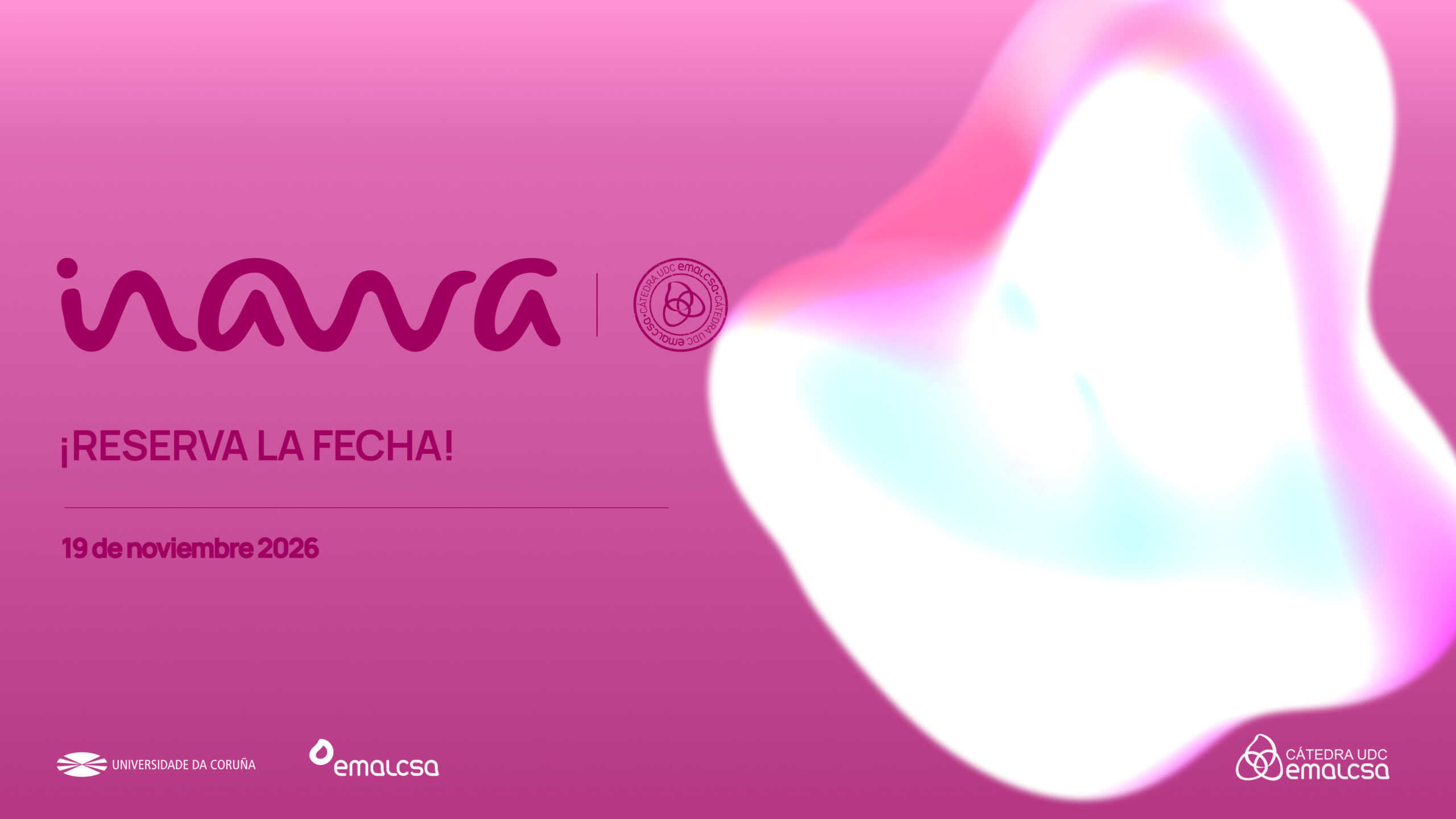 INAWA 2026
